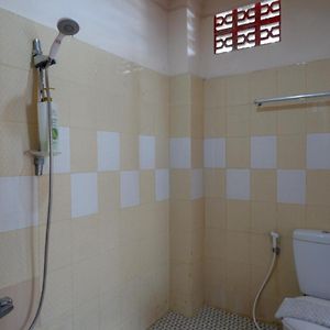 Kamar king superior