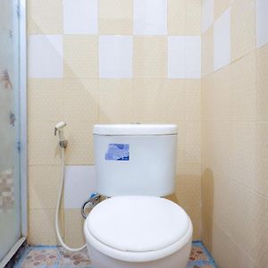 Kamar king economy